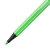 Flamastry STABILO Pen 68 neon etui 6 szt-314834