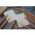 Cienkopisy STABILO Point 88 etui z zawieszką 25 szt-314954