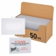 Identyfikator OPUS holder POZIOM 55x90mm op.50szt.