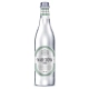 Woda NAŁĘCZÓW ZDRÓJ 500ml. butelka szklana - niegazowana