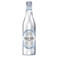 Woda NAŁĘCZÓW ZDRÓJ 500ml. butelka szklana - gazowana
