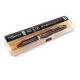 Pióro kulkowe PENTEL EnerGel 3w1 XBLC35A 3 kolory-314543
