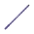 Flamaster STABILO Pen 68 - fiolet 55