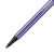 Flamaster STABILO Pen 68 - fiolet 55-315149