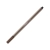 Flamaster STABILO Pen 68 - umbra 65
