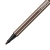 Flamaster STABILO Pen 68 - umbra 65-315170