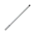 Flamaster STABILO Pen 68 - szary jasny 94