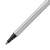 Flamaster STABILO Pen 68 - szary jasny 94-315198
