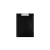 Clipboard BIURFOL A4 deska  - czarna-315236