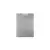 Clipboard BIURFOL A4 deska - silver-315246