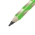 Ołówek drewniany STABILO EASYgraph HB - zielony R-315779