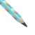 Ołówek drewniany STABILO EASYgraph 2B - niebieski L-315790