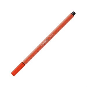Flamastry STABILO Pen 68 etui kartonowe 12 szt. ARTY-316202