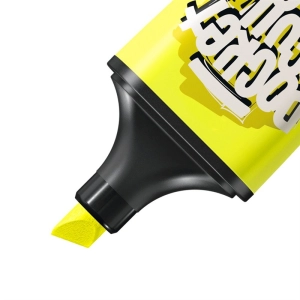 Zakreślacze STABILO BOSS MINI by Snooze One etui 3 szt. (zielony, pomarańczowy, różowy)-316774