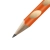 Ołówek drewniany STABILO EASYgraph S HB - pomarańczowy R-316005
