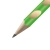 Ołówek drewniany STABILO EASYgraph S HB - zielony R-316015