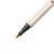 Flamaster STABILO Pen 68 Brush - pomarańczowy (54)-316034