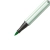 Flamaster STABILO Pen 68 Brush - zieleń jasna (33)-316097