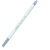 Flamaster STABILO Pen 68 Brush - brązowy (45)