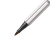 Flamaster STABILO Pen 68 Brush - brązowy (45)-316142