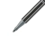 Flamastry STABILO Pen 68 metallic etui metalowe 8 szt-316194