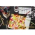 Flamastry STABILO Pen 68 etui kartonowe 12 szt. ARTY-316205
