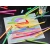 Flamastry STABILO Pen 68 etui kartonowe 12 szt. ARTY-316206