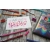 Flamastry STABILO Pen 68 etui kartonowe 12 szt. ARTY-316207
