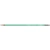 Ołówek drewniany STABILO Swano Pastel zielony HB 490802-HB
