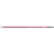 Ołówek drewniany STABILO Swano Pastel różowy HB 490805-HB