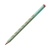Ołówek drewniany STABILO EASYgraph Pastel HB - zielony R