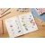 Ołówek drewniany STABILO EASYgraph Pastel HB - zielony R-316286