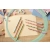 Ołówek drewniany STABILO EASYgraph Pastel HB - zielony R-316287