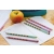 Ołówek drewniany STABILO EASYgraph Pastel HB - zielony R-316289