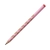 Ołówek drewniany STABILO EASYgraph Pastel HB - różowy R