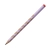 Ołówek drewniany STABILO EASYgraph Pastel HB - lila R