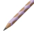 Ołówek drewniany STABILO EASYgraph Pastel HB - lila R-316305