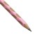 Ołówek drewniany STABILO EASYgraph Pastel HB - różowy L-316325