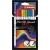Flamastry STABILO Pen 68 Brush etui kartonowe 12 szt. ARTY
