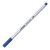 Flamastry STABILO Pen 68 Brush etui kartonowe 12 szt. ARTY-316377