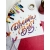 Flamastry STABILO Pen 68 Brush etui kartonowe 12 szt. ARTY-316382