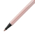 Flamaster STABILO Pen 68 - pudrowy róż (28)-316395