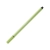 Flamaster STABILO Pen 68 - pistacjowy (34)