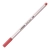 Flamaster STABILO Pen 68 Brush - rdzawy (47)