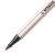 Flamaster STABILO Pen 68 Brush - rdzawy (47)-316572