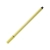 Flamaster STABILO Pen 68 - musztardowy (67)