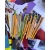 Flamaster STABILO Pen 68 - musztardowy (67)-316630