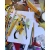 Flamaster STABILO Pen 68 - cielisty (86)-316651