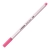 Flamaster STABILO Pen 68 Brush - różowy (29)