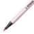 Flamaster STABILO Pen 68 Brush - różowy (29)-316680